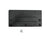 TechPro JA1068100 License Plate Bracket - Front