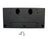 TechPro JA1068105 License Plate Bracket