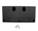 TechPro JA1068105 License Plate Bracket
