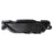 TechPro JA1088100 Bumper to Body Filler Panel - Front Left