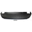 TechPro JA1093101 Spoiler - Front