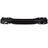 TechPro JA1106113 Bumper Cover Reinforcement - Rear
