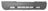TechPro KI1000104 Bumper Cover - Front