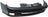 TechPro KI1000108 Bumper Cover - Front