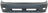 TechPro KI1000111P Bumper Cover - Front