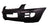 TechPro KI1000130C Bumper Cover - Front