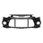 TechPro KI1000167C Bumper Cover - Front