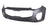 TechPro KI1000180C Bumper Cover - Front