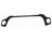 TechPro KI1000190 Bumper Cover - Front Center