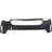 TechPro KI1000193C Bumper Cover - Front