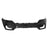 TechPro KI1000223 Bumper Cover - Front