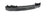 TechPro KI1006110 Bumper Cover Reinforcement - Front
