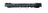 TechPro KI1006111 Bumper Cover Reinforcement - Front