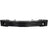 TechPro KI1006112 Bumper Cover Reinforcement - Front