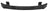 TechPro KI1006135 Bumper Cover Reinforcement - Front