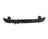 TechPro KI1006137 Bumper Cover Reinforcement - Front