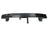 TechPro KI1006150C Bumper Cover Reinforcement - Front