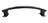 TechPro KI1006151 Bumper Cover Reinforcement - Front