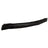 TechPro KI1006152C Bumper Cover Reinforcement - Front