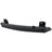TechPro KI1006159C Bumper Cover Reinforcement - Front