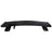 TechPro KI1006160C Bumper Cover Reinforcement - Front