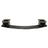 TechPro KI1006187C Bumper Cover Reinforcement - Front