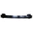 TechPro KI1006191C Bumper Cover Reinforcement - Front