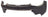 TechPro KI1014100 Bumper Cover - Front Upper