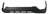 TechPro KI1015100C Bumper Cover - Front Lower