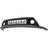 TechPro KI1015114C Bumper Cover - Front Lower