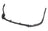TechPro KI1015122 Bumper Cover - Front Lower