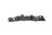 TechPro KI1032101 Bumper Cover Retainer - Front Left