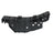 TechPro KI1032103C Bumper Cover Retainer - Front Left