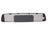 TechPro KI1036109 Bumper Cover Grille - Front