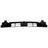 TechPro KI1036159 Bumper Cover Grille - Front