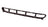 TechPro KI1037100 Bumper Insert - Front