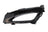 TechPro KI1038108 Bumper Insert - Front Left