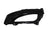 TechPro KI1038110 Bumper Insert - Front Left