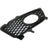 TechPro KI1038111 Bumper Insert - Front Left