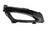 TechPro KI1039108 Bumper Insert - Front Right