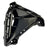TechPro KI1039164 Bumper Insert - Front Right