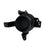 TechPro KI1039168 Bumper Insert - Front Right