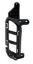 TechPro KI1039174C Bumper Insert - Front Right