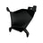 TechPro KI1039176 Bumper Insert - Front Right
