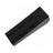 TechPro KI1041107 Bumper Cover Support - Front