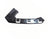 TechPro KI1042108 Bumper Cover Support - Front Left