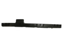 TechPro KI1042126 Bumper Cover Support - Front Left