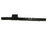 TechPro KI1042126 Bumper Cover Support - Front Left
