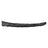 TechPro KI1042127 Bumper Cover Support - Front Left