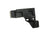 TechPro KI1042130 Bumper Cover Support - Front Left Upper